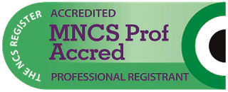 MNCS Prof Accred — The NCS Register