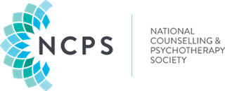 National Counselling & Psychotherapy Society