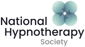 National Hypnotherapy Society